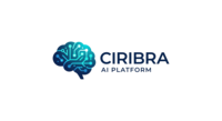 Ciribra AI