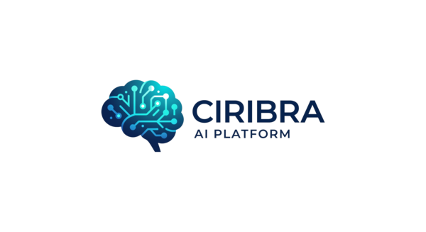 Ciribra AI